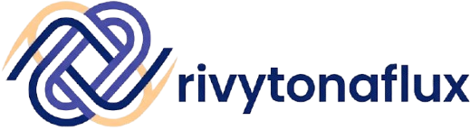 rivytonaflux.com